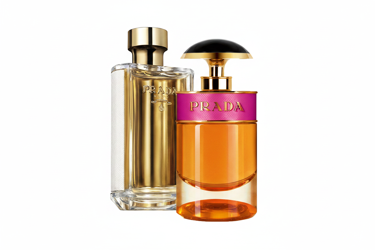 Parfum