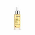 Booster Vitamina C 10%