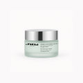 Crema Contorno Occhi