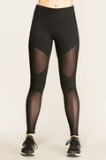 Pantaloni leggings polyester yoga pants