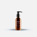 Hair Lift - Cheratina Pura