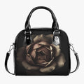 Bag Art rose borsa artistica