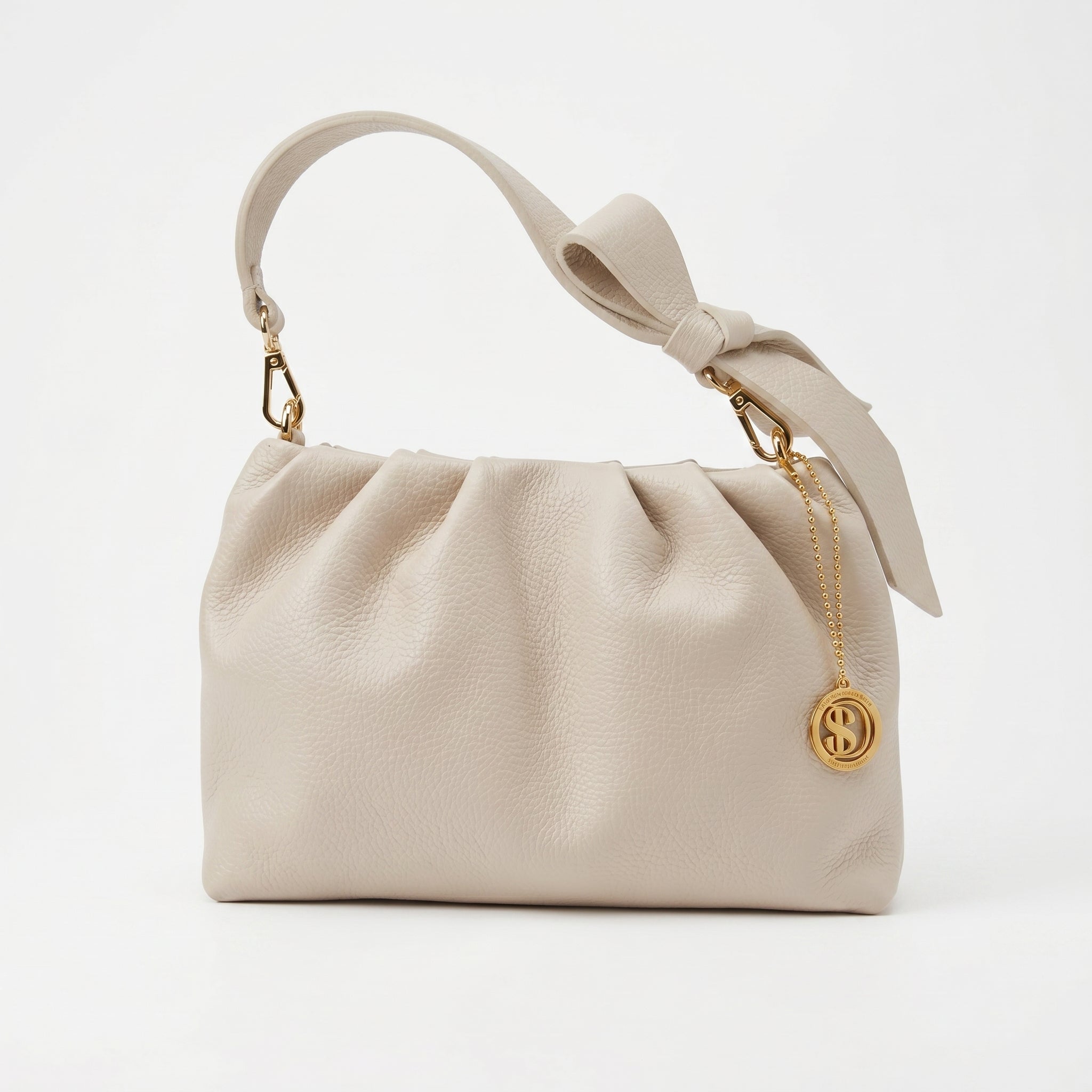 Borsa Chic Verona in Vera Pelle