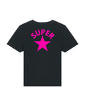 FRANK - T-shirt Donna