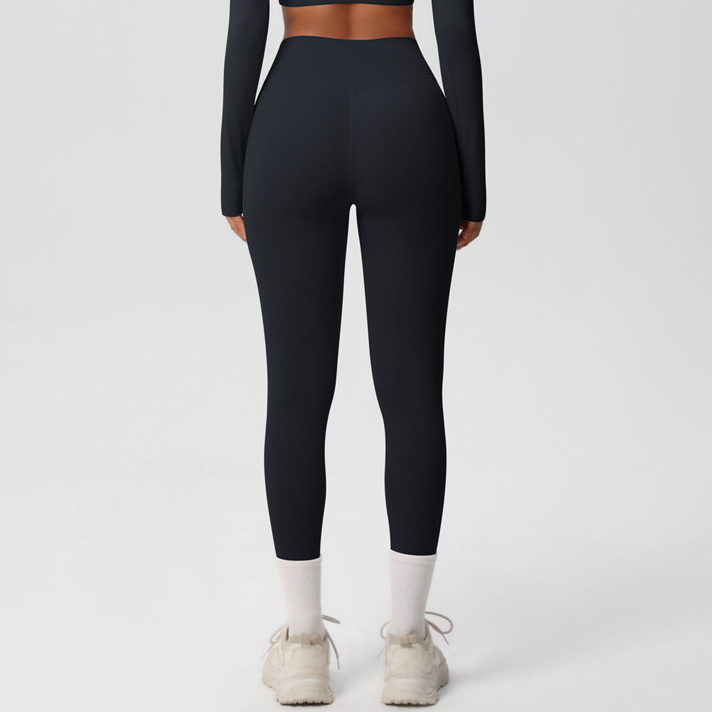 SUPER★ MIRY - Leggings