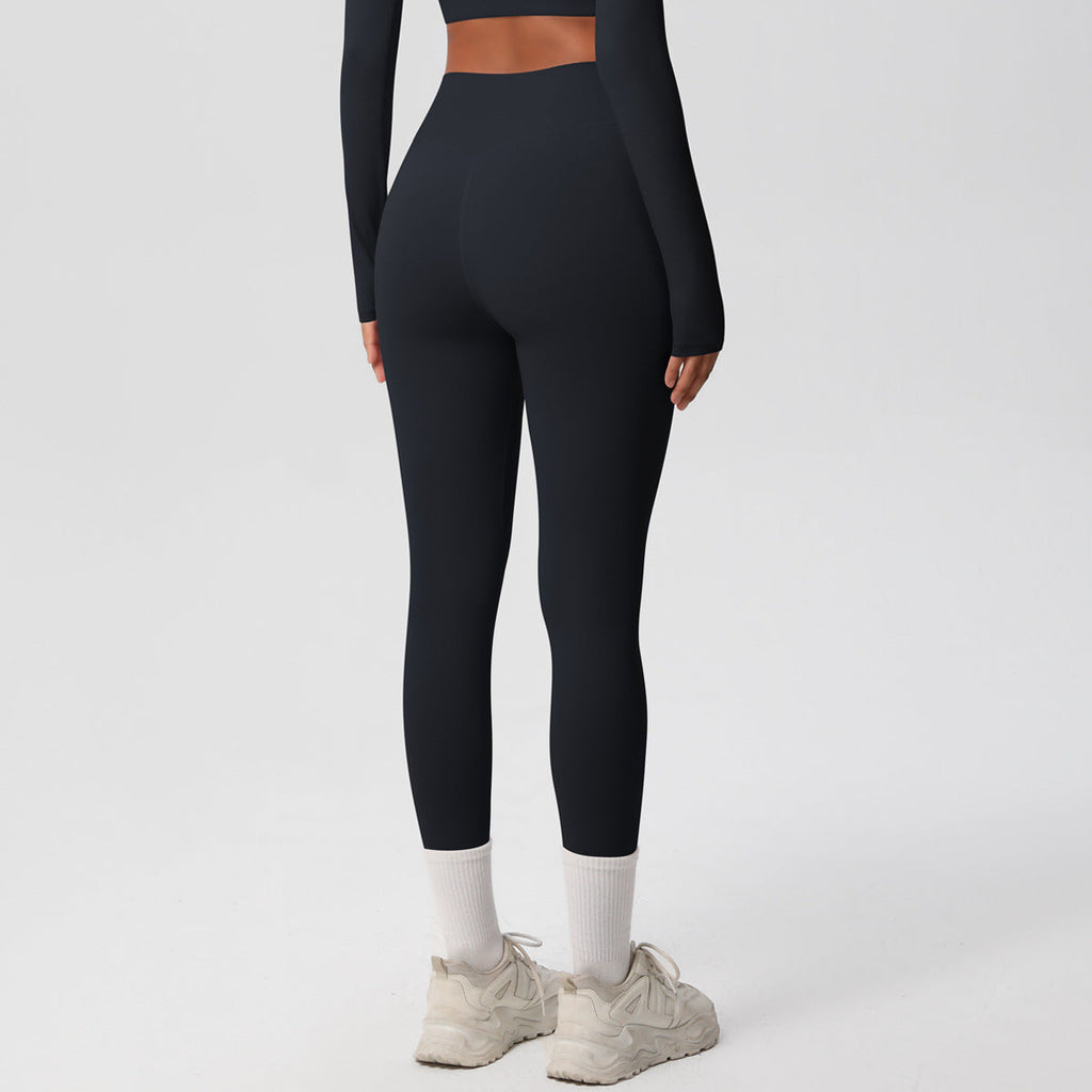 SUPER★ MIRY - Leggings