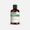 Shampoo Purificante