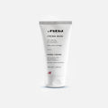 Crema Mani