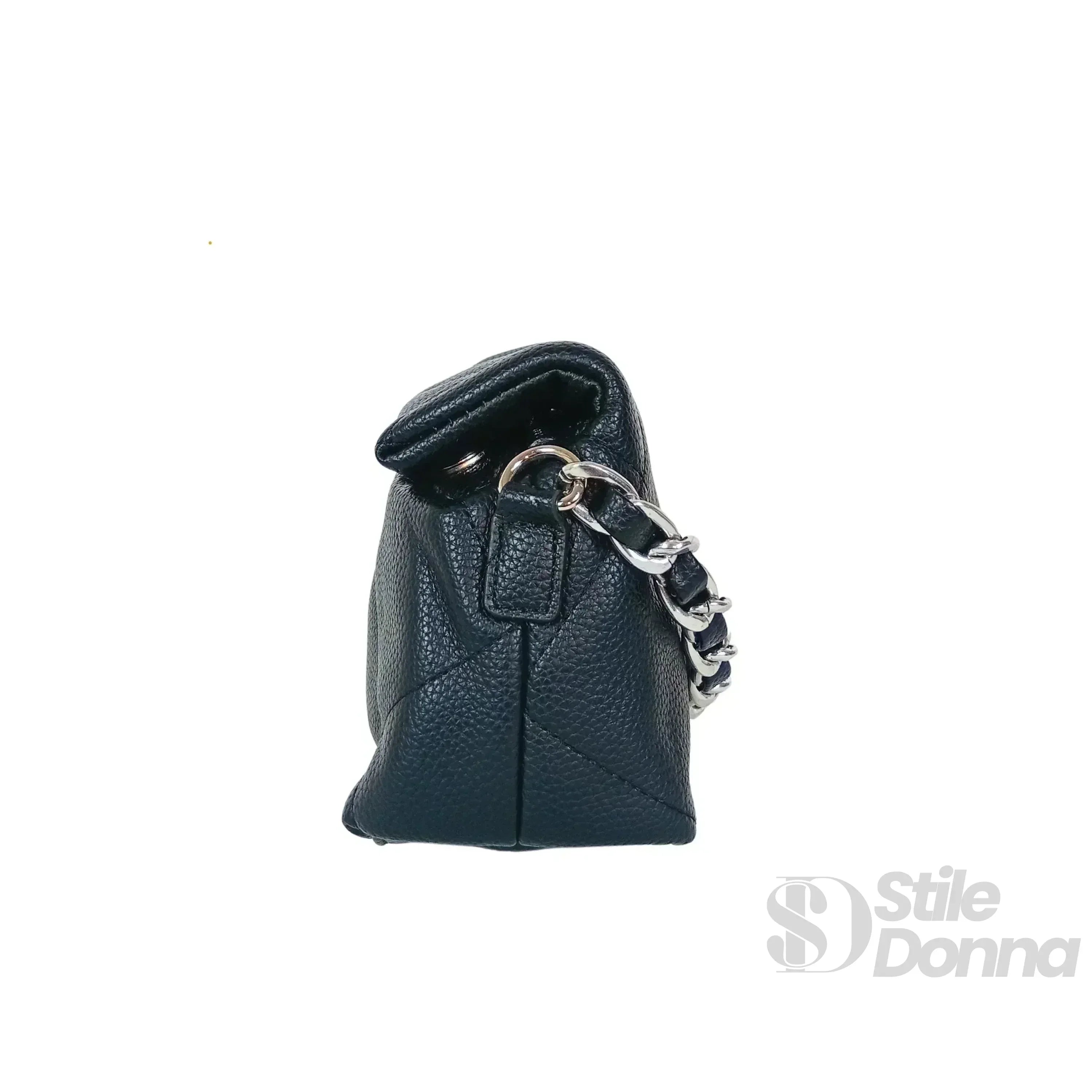 Borsa a Tracolla Portatile in Pelle PU - MS-8279