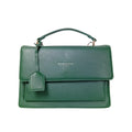 Herisson Firenze Borsa in Pelle Vegana