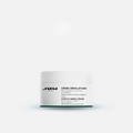 Crema Smagliature