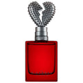JOHN RICHMOND NEVER FOREVER FOR WOMAN EAU DE PARFUM 50 ML