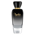 NEW BRAND TOGETHER NIGHT FOR WOMAN EDP 100 ML