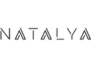 Natalya moda – Home