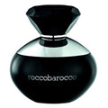 ROCCOBAROCCO BLACK WOMAN EAU DE PARFUM 100 ML